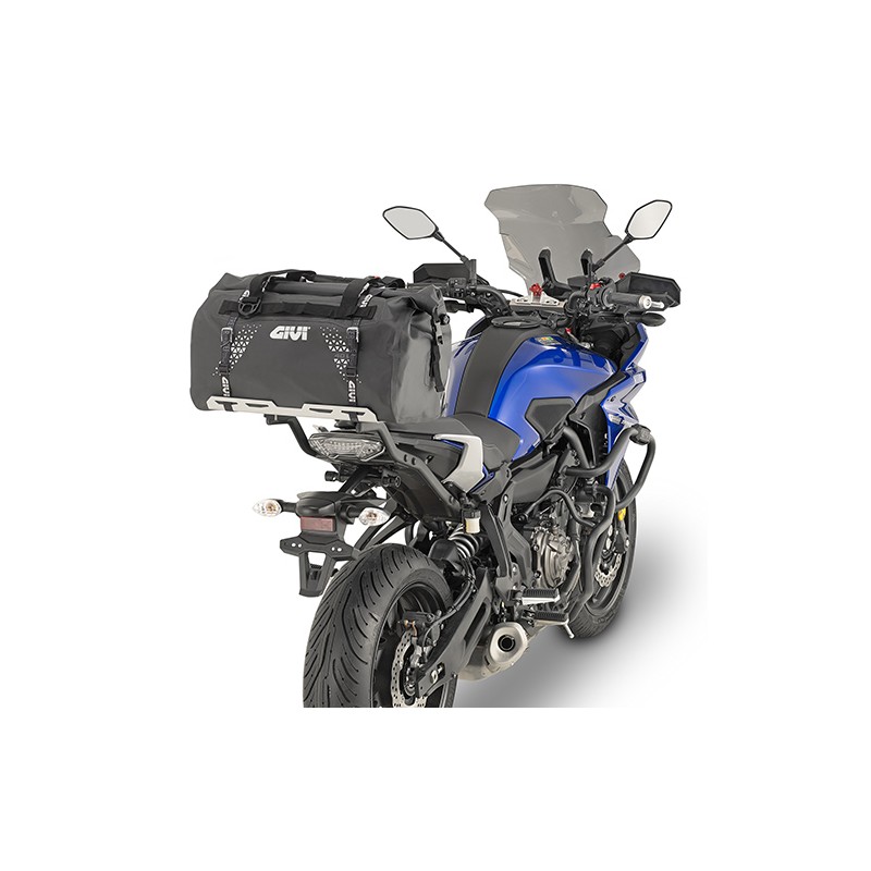 GIVI EX2M ALUMINUM BAG CARRIER