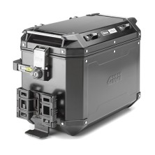 GIVI SOPORTE BIDON TAN01 E205