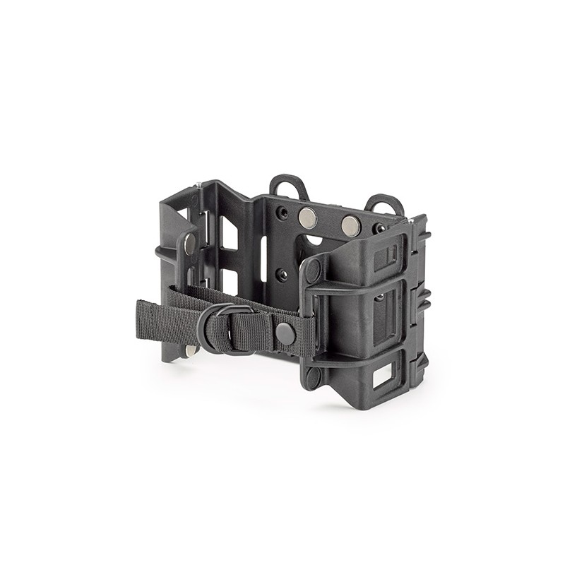 GIVI BOTTLE HOLDER TAN01 E205