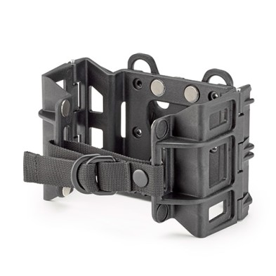 GIVI SOPORTE BIDON TAN01 E205