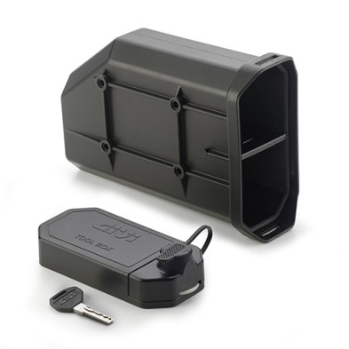 GIVI S250 TOOL BOX
