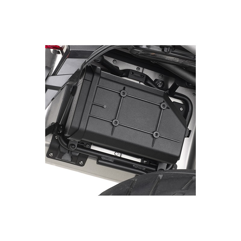 GIVI KIT MONTAJE DE TOOL BOX S250 S250KIT