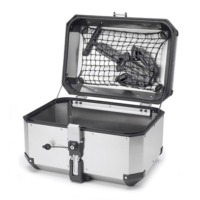 GIVI TROLLEY E206