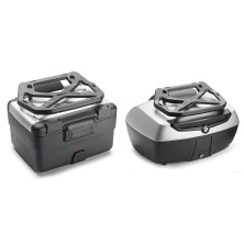 GIVI PORTAPAQUETES S150 2