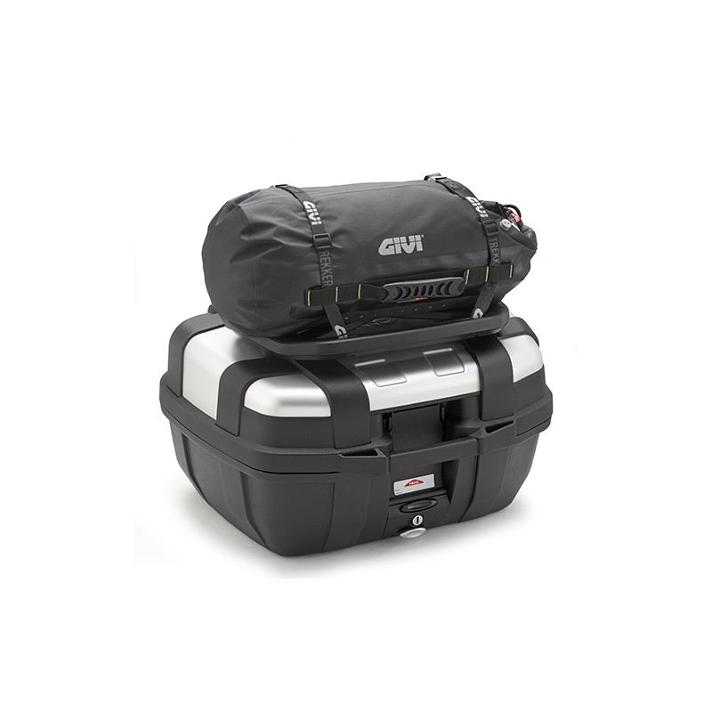 GIVI PORTAPAQUETES S150