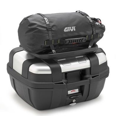 GIVI S150 PANEL RACK