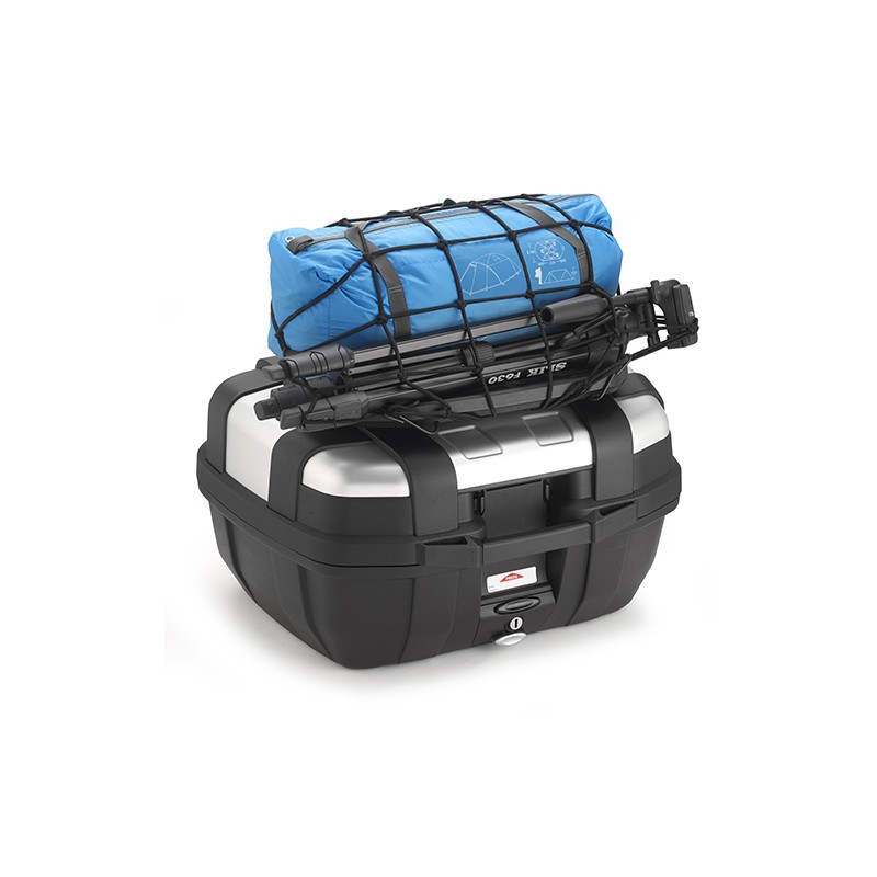 GIVI PORTAPAQUETES S150