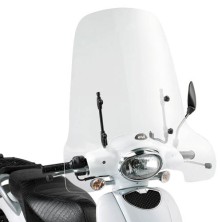 GIVI CUP 153A