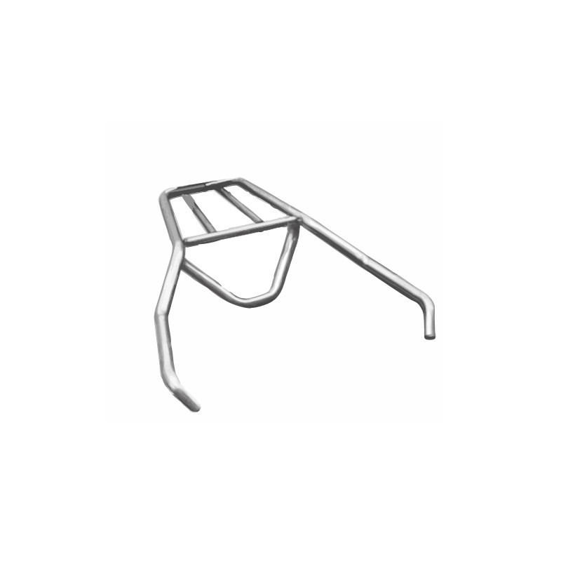 GIVI SR74 REAR ADAPTER