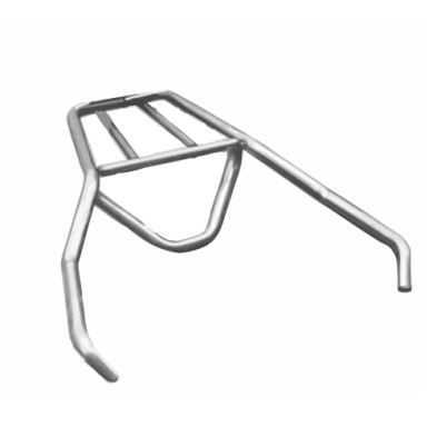 GIVI SR74 REAR ADAPTER