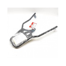 GIVI REAR ADAPTER SR6711