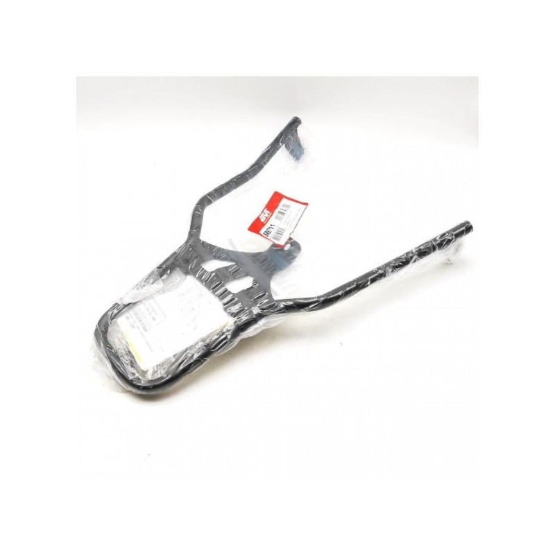 GIVI ADAPTADOR POSTERIOR SR6711