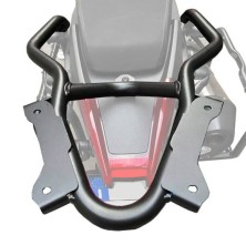 GIVI ADAPTADOR POSTERIOR SR6710