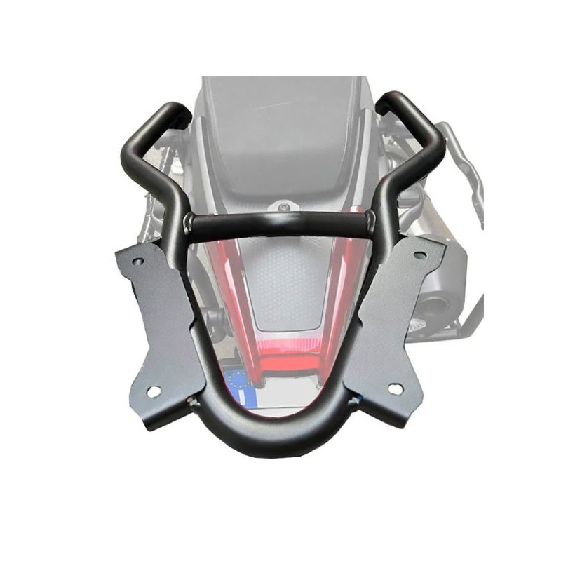 GIVI REAR ADAPTER SR6710