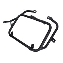 GIVI PORTAMALETAS LATERAL PLO6710CAM 2