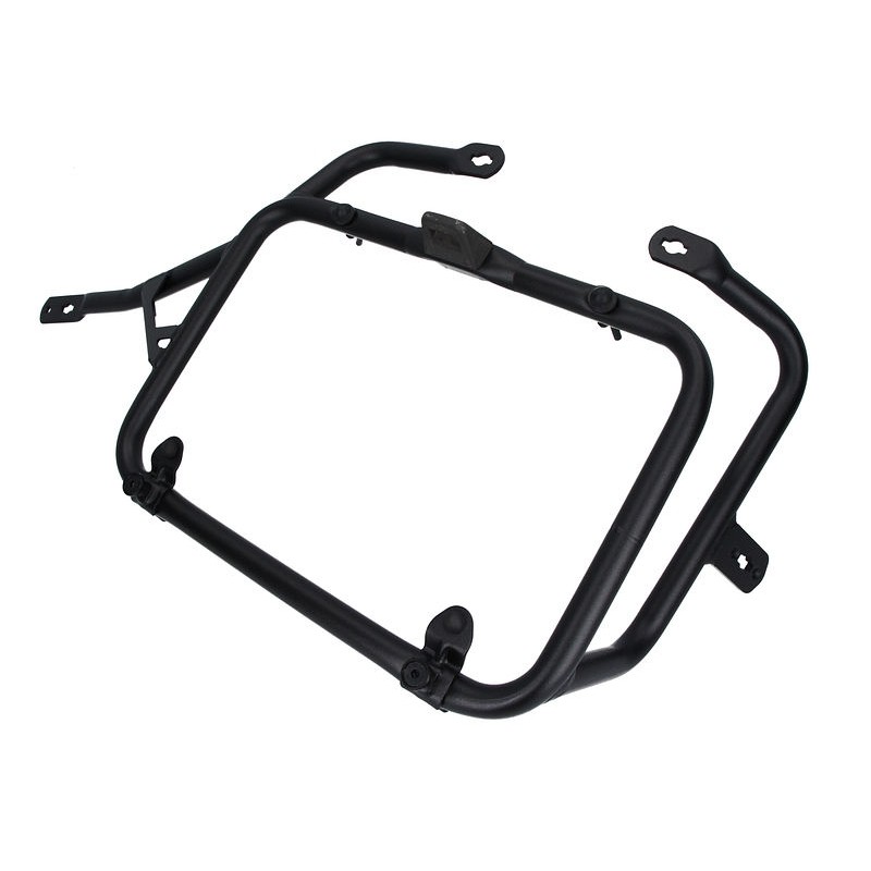 GIVI SIDE PANEL RACK PLO6710CAM
