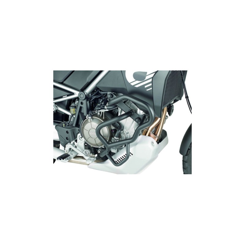 GIVI DEFENSAS DE MOTOR TN6710