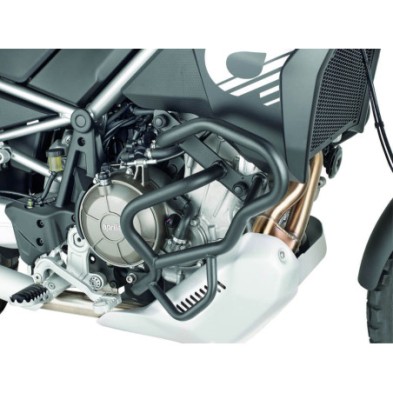 GIVI DEFENSAS DE MOTOR TN6710