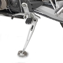 GIVI STAND EXTENSION ES6710