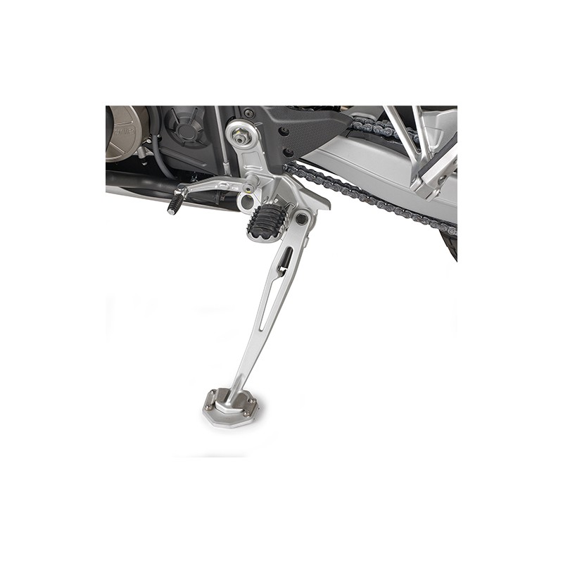GIVI STAND EXTENSION ES6710