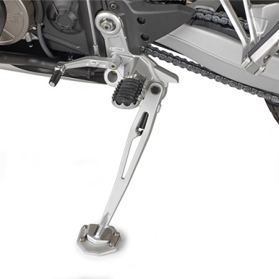 GIVI STAND EXTENSION ES6710