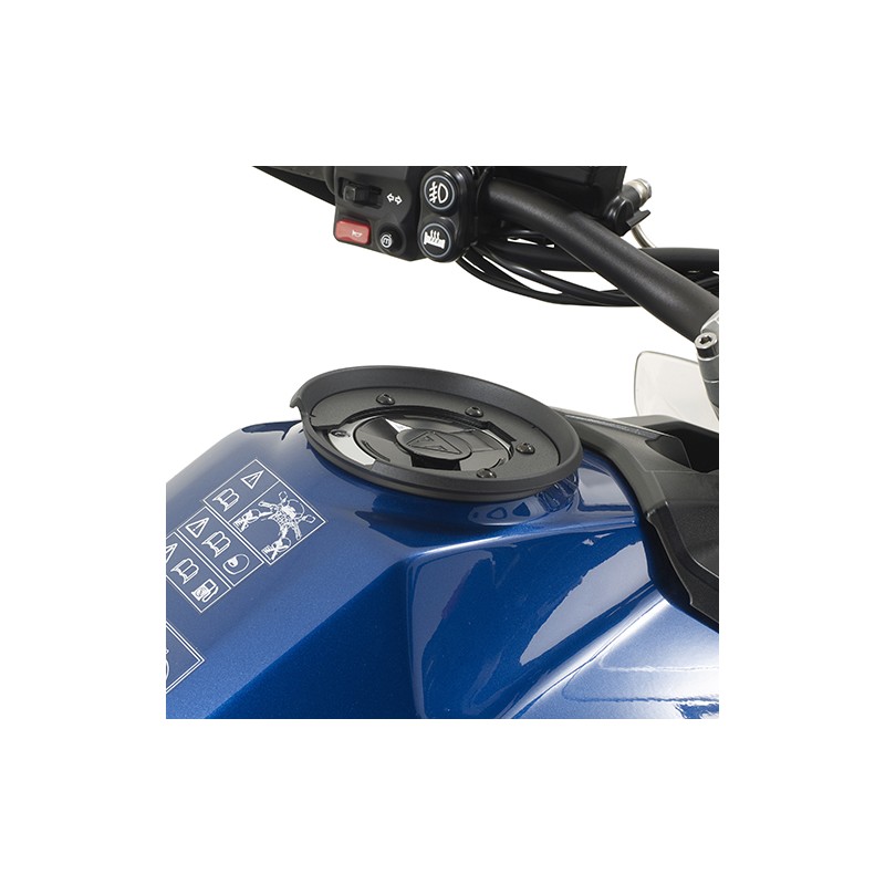 GIVI KIT ADAPTADOR TANKLOCK BF02