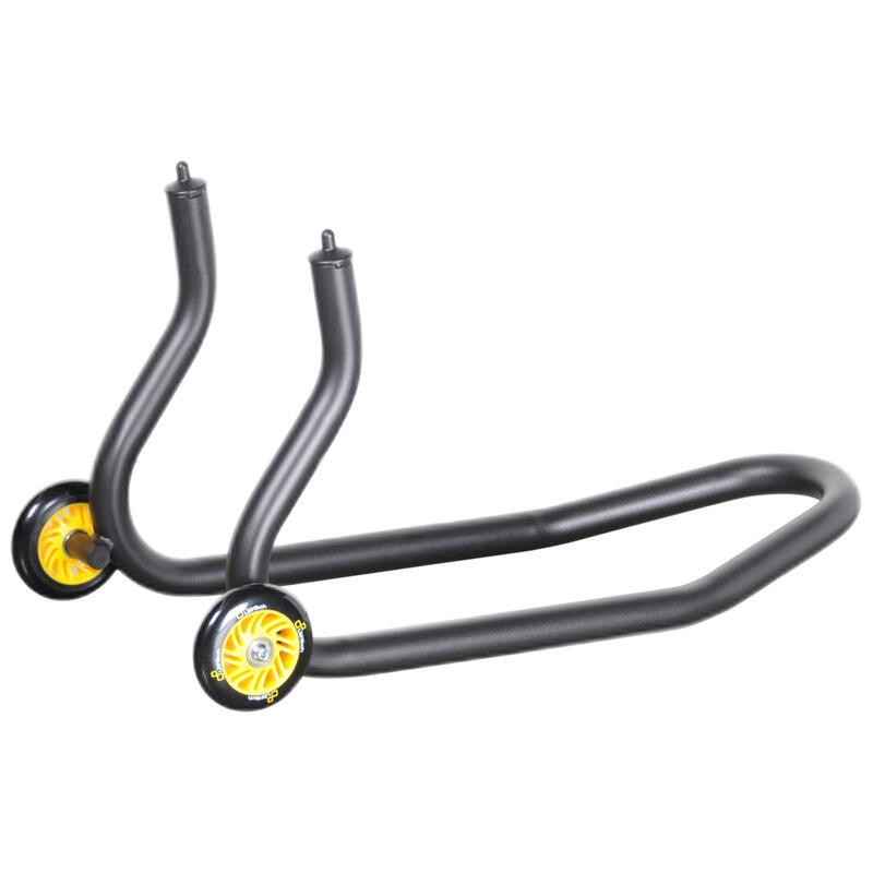 LIGHTECH FRONT STAND - RSF008