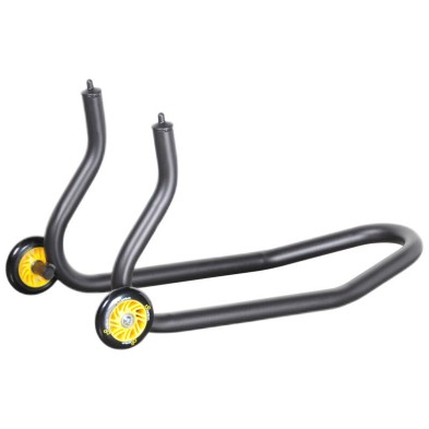 LIGHTECH FRONT STAND - RSF008