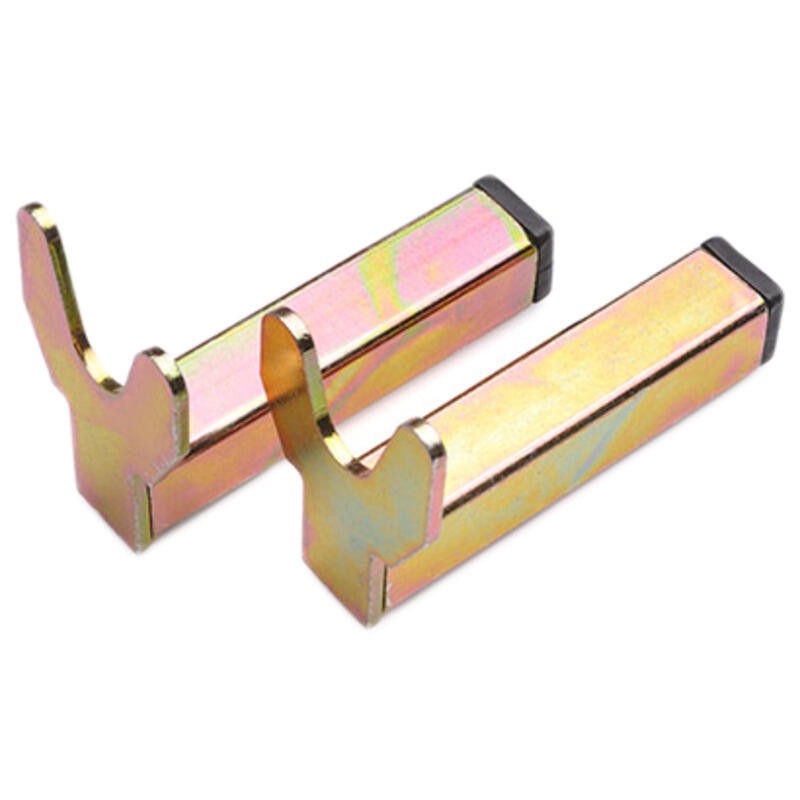 LIGHTECH CABALLETE TRASERO DIABOLOS RSF045F