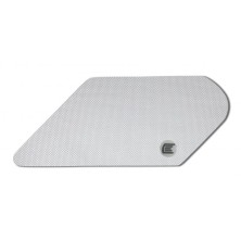 EAZI-GRIP UNIVERSAL PRO