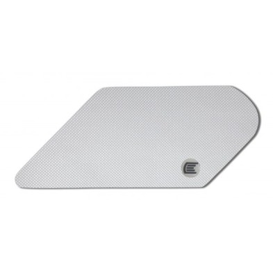 EAZI-GRIP UNIVERSAL PRO