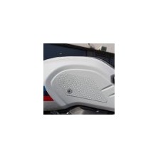 EAZI-GRIP UNIVERSAL PRO 2