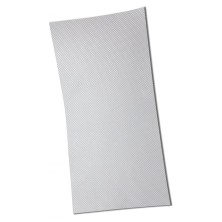 EAZI-GRIP PLANCHA UNIVERSAL 300MM X 150MM PRO