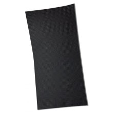 EAZI-GRIP PLANCHA UNIVERSAL 300MM X 150MM PRO 2