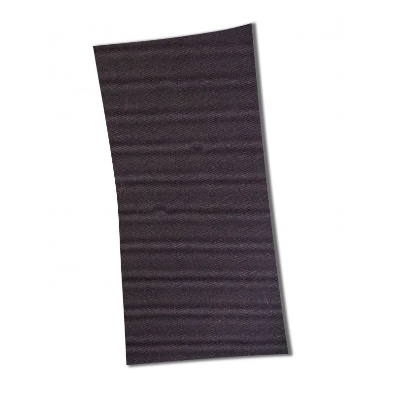 EAZI-GRIP PLANCHA UNIVERSAL 300MM  X 150MM SILICONE