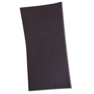 EAZI-GRIP PLANCHA UNIVERSAL 300MM X 150MM SILICONA