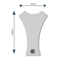 EAZI GRIP TANK PROTECTOR STYLE B