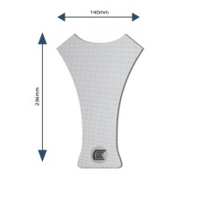 EAZI-GRIP PROTECTOR CENTRAL DEPOSITO B PRO