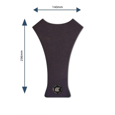 EAZI GRIP TANK PROTECTOR STYLE B SILICONE