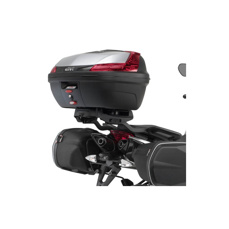 GIVI REAR ADAPTER 6702FZ