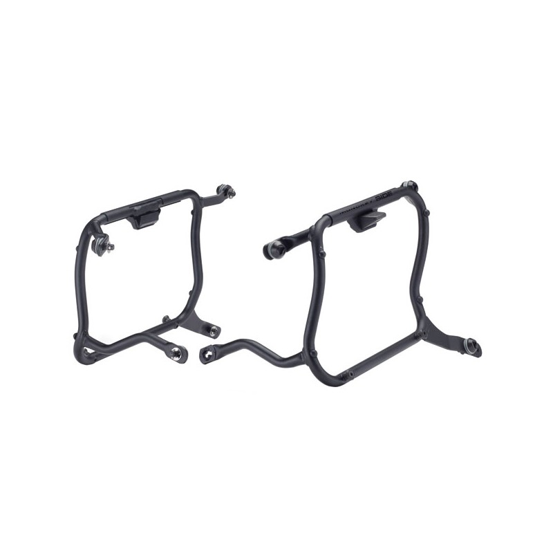 GIVI SADDLEBAG SUPPORT TE6702