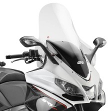 GIVI D6703ST SCREEN