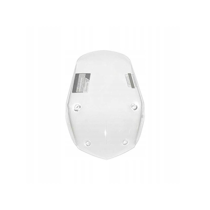 GIVI CUPULA D239ST