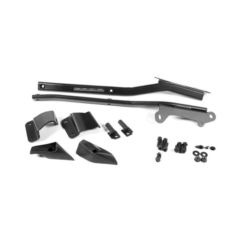 GIVI ADAPTADOR POSTERIOR SR8715