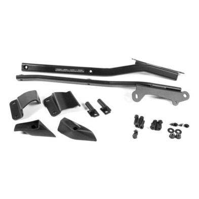 GIVI REAR ADAPTER SR8715