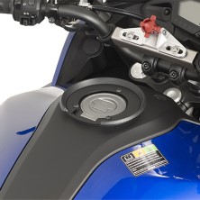 GIVI ADAPTADOR TANKLOCK / TANKLOCKED BF05