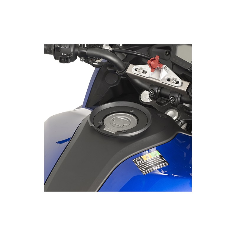 GIVI TANKLOCK/TANKLOCKED ADAPTER BF05