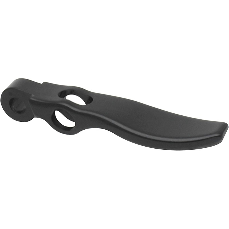 ACCOSSATO SPARE SHORT LEVER THUMB BRAKE MASTER CYLINDER 60MM