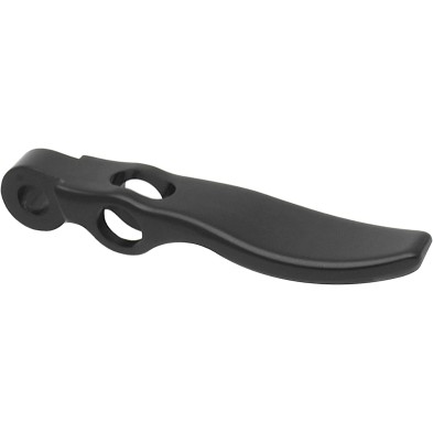 ACCOSSATO SPARE SHORT LEVER THUMB BRAKE MASTER CYLINDER 60MM