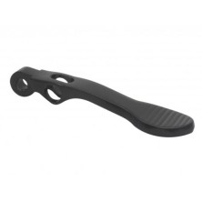 ACCOSSATO RECAMBIO MANETA BOMBA PULGAR 78MM